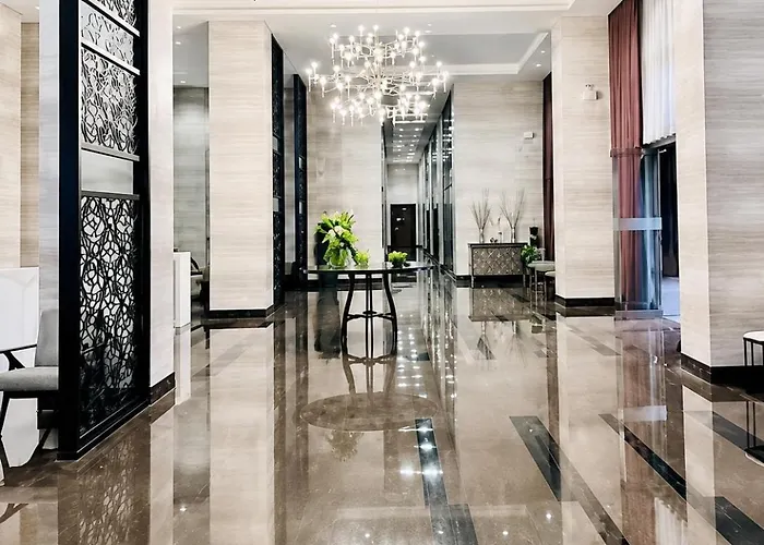 Lemoon's Chill With Beautiful View-1 Bedroom 3*